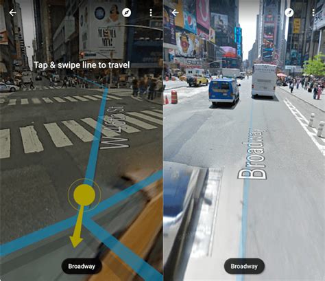 google map 2020 street view|google map street view français.